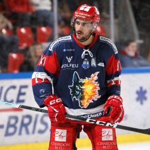 Maillot Replica - Gala - Deschamps