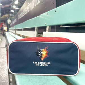 TROUSSE DE TOILETTE BDL