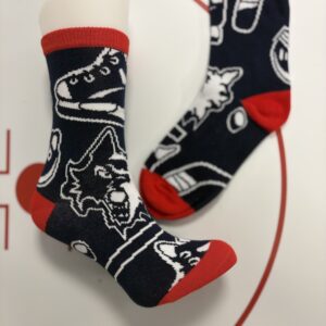 Chaussette BDL